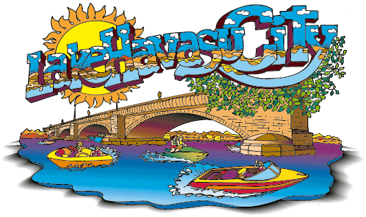 Lake Havasu City, Arizona - Thanks for visiting Lake Havasu Online!